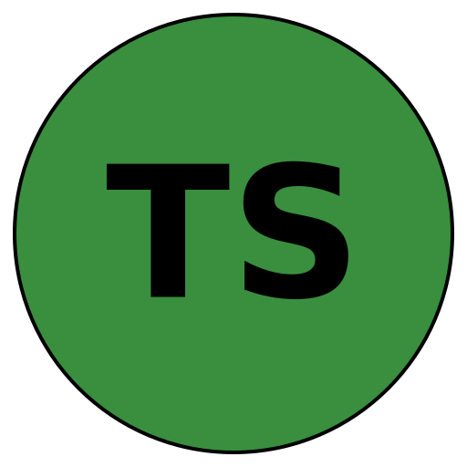 TravelSource