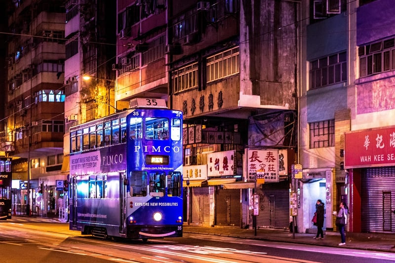 Future City